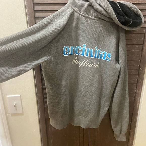 Jacket - Picture 3 of 3